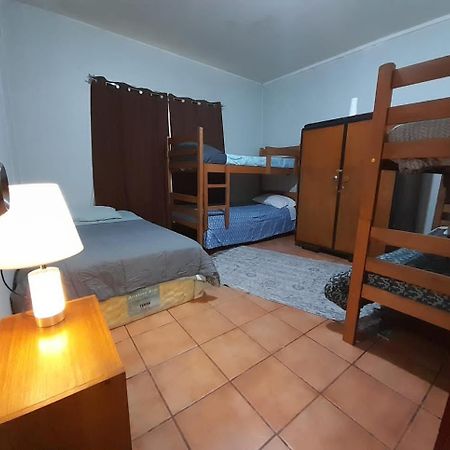 Patagonia Magica Apartment Punta Arenas Luaran gambar