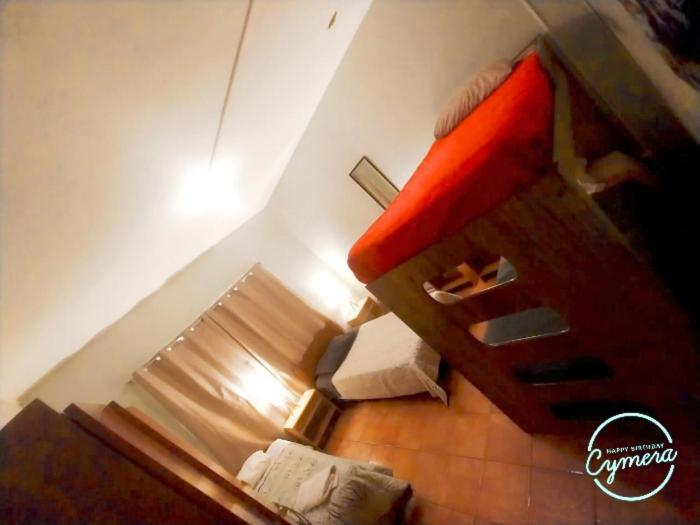 Patagonia Magica Apartment Punta Arenas Luaran gambar
